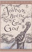 Joshua Beene and God