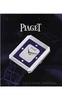 Piaget