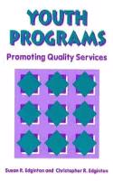 Youth Programs