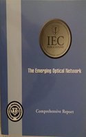 The Emerging Optical Network