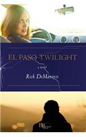 El Paso Twilight