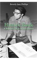 Hattie's Book