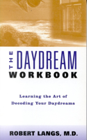 Daydream Workbook
