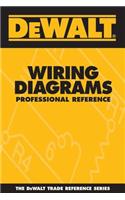 Dewalt Wiring Diagrams Professional Reference