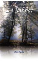 Le Sabbat