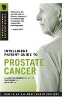 Intelligent Patient Guide to Prostate Cancer