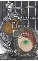 Second Pair of Eyes