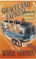 Graceland Express