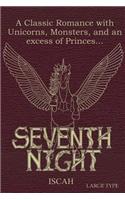 Seventh Night