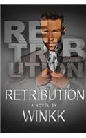 Retribution