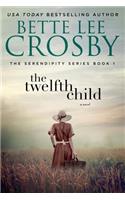 The Twelfth Child