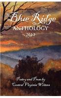Blue Ridge Anthology 2011