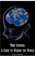 Mind Control