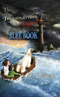 Imaginærium Engine