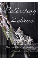 Collecting Zebras