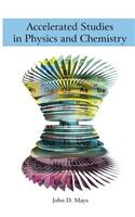 Accelerated Studies in Physics and Chemistry (ASPC)