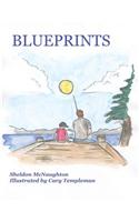 Blueprints: A Children's Story