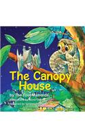 Canopy House - Volume 1