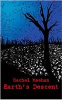 Earth's Descent (Book 3