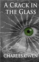 Crack in the Glass