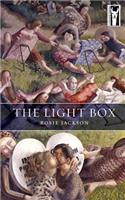 The Light Box