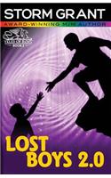 Lost Boys 2.0