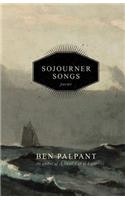Sojourner Songs