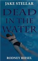 Dead in the Water