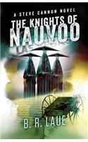 Knights of Nauvoo