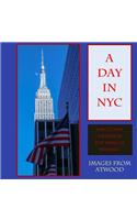 Day in NYC