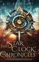 Star Clock Chronicles