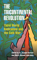 Tricontinental Revolution
