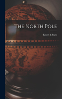 North Pole