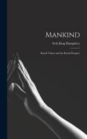 Mankind