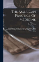 American Practice Of Medicine