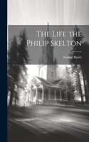 Life the Philip Skelton