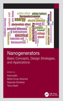 Nanogenerators