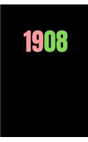 1908
