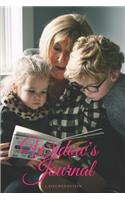 The Widow's Journal