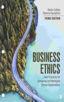 Business Ethics