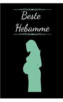 Beste Hebamme