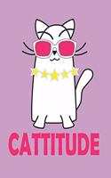 Cattitude
