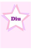Diu