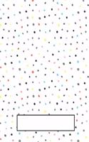 Happy Dots