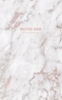 Dotted Grid Journal
