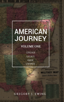 American Journey