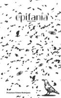 Epifanía