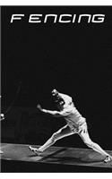 Fencing
