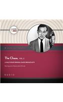 Chase, Vol. 2