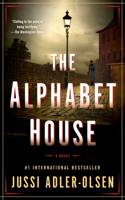 Alphabet House